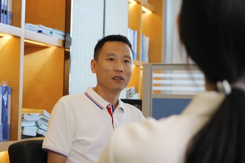9001cc金沙以诚为本(中国)有限公司官网