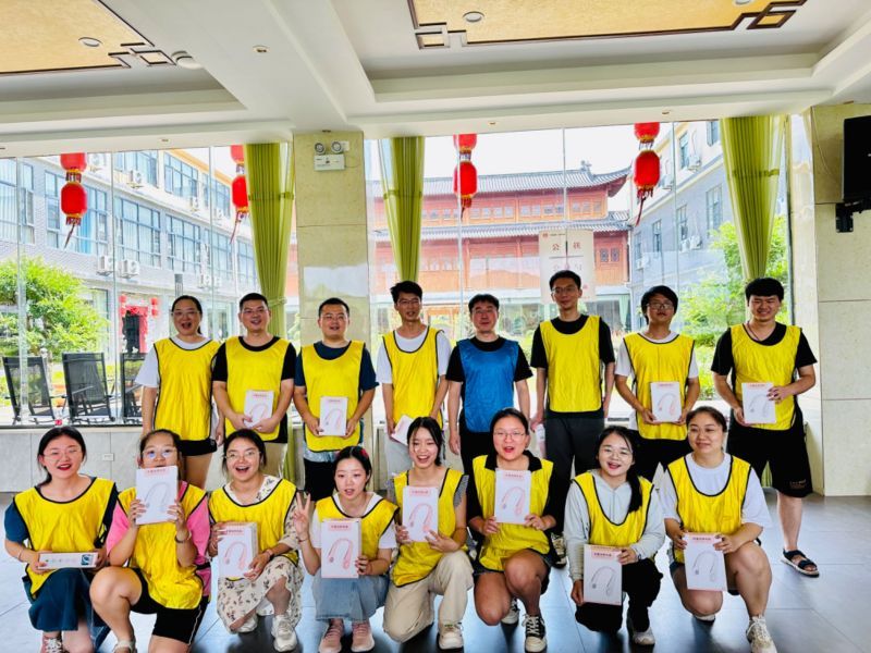 9001cc金沙以诚为本(中国)有限公司官网